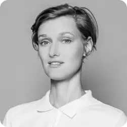 Helena Dzementej