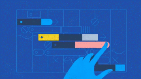 Salesforce ZoomInfo Integration: Connect and sync data seamlessly between Salesforce and ZoomInfo for enhanced sales and marketing efficiency.