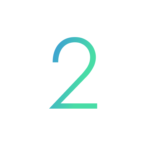 2