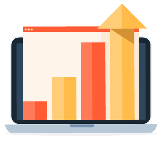 Qu'est-ce que HubSpot Marketing Hub ?