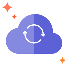 What Is HubSpot Operations Hub?