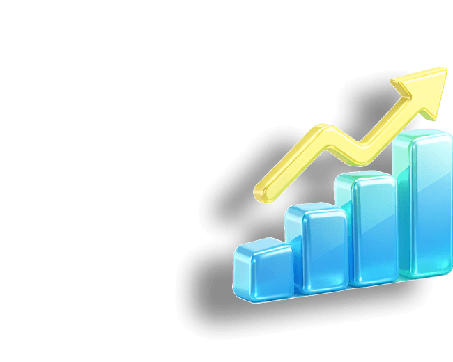 Salesforce rahoitusalalle