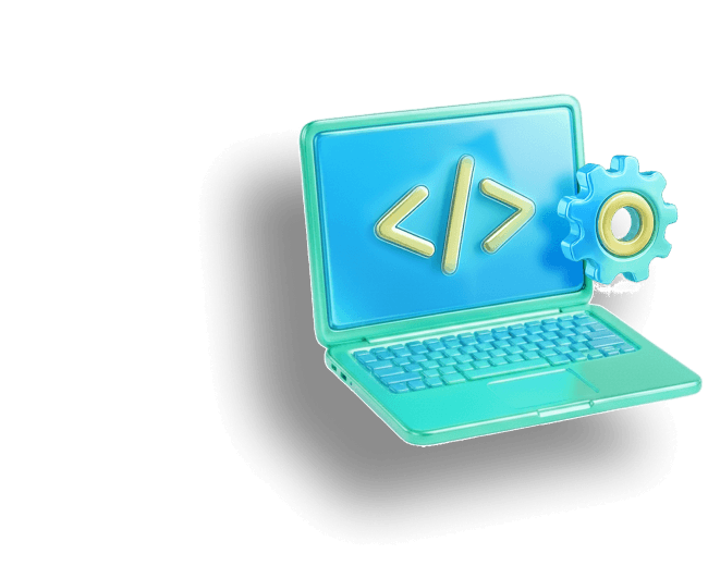 Salesforce for IT