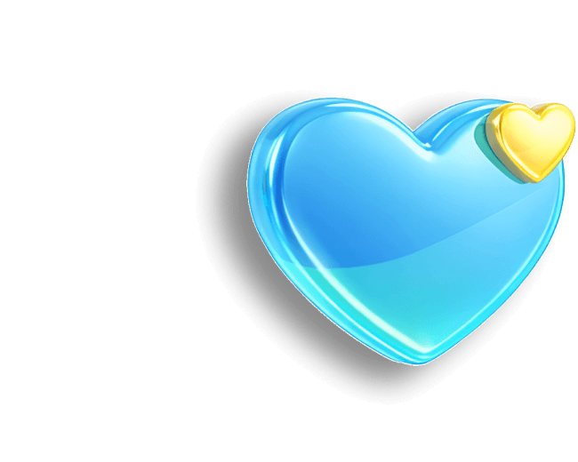 Salesforce järjestöille