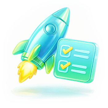 Starten Sie effiziente Marketingkampagnen mit Salesforce!