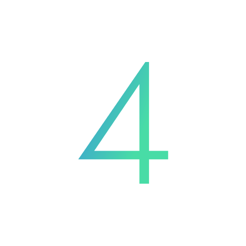 4