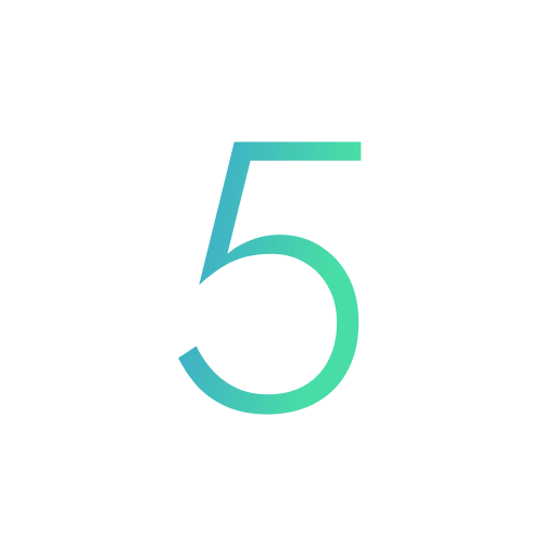 Benefits of Salesforce Digital Engagement