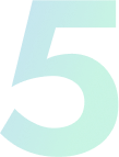 Step 5