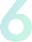 Step 6