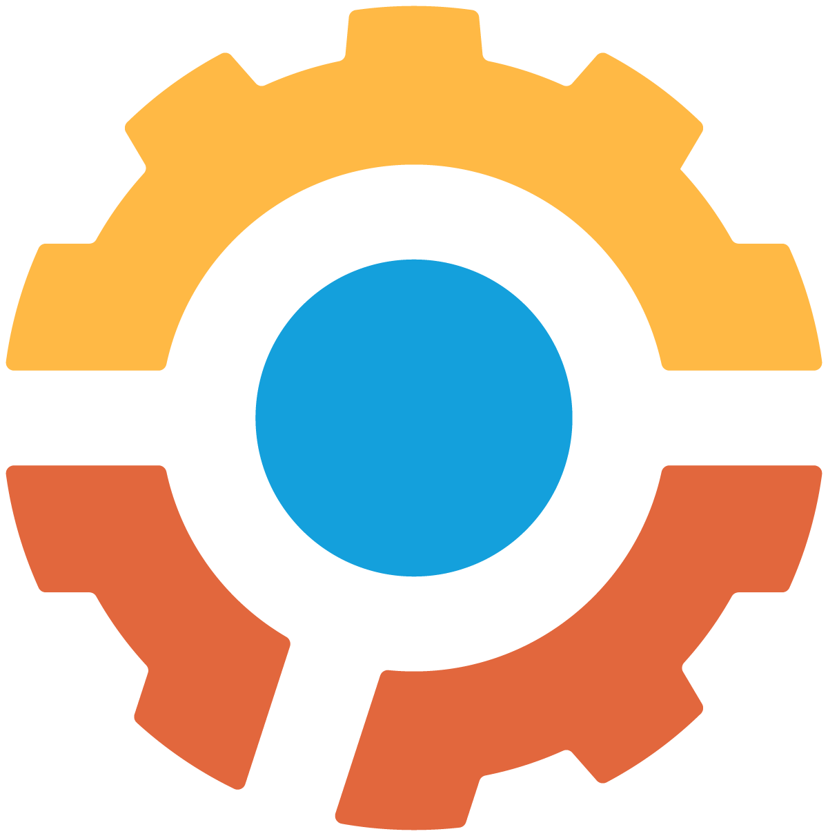 AppExchange-sovellukset julkaisuihin, käyttöönottoon ja DevOpsiin