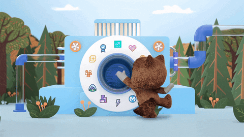 Salesforce Spring ’24: Release Summary