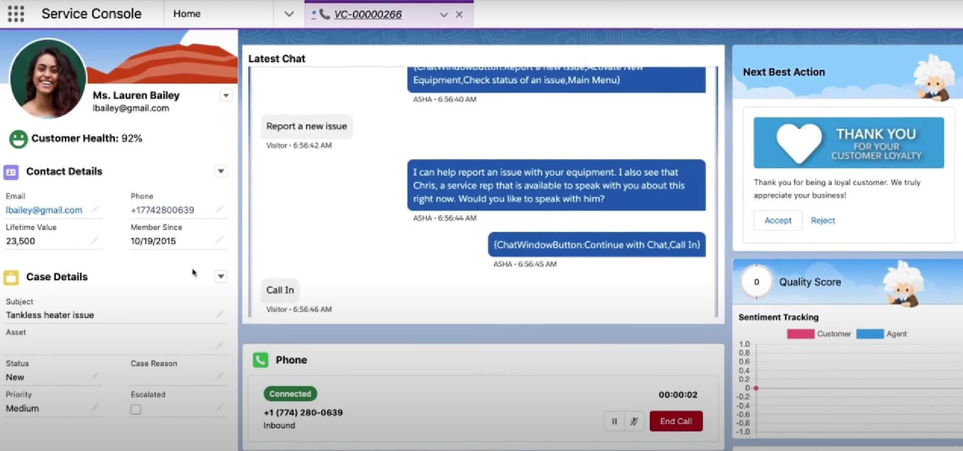 How Does Digital Engagement Work?