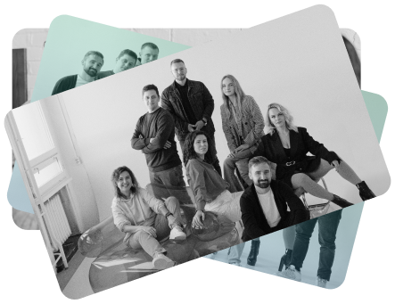 About Us