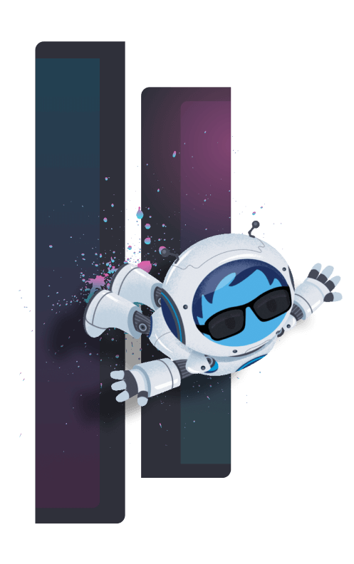 What Is Salesforce Agentforce and How Does It Work?