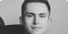 Alexander Sitnik