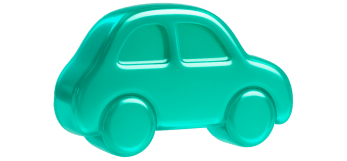 Automobilindustrie