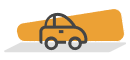 Automotive