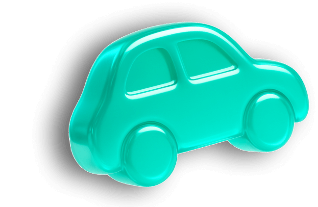 Salesforce Automotive Cloud