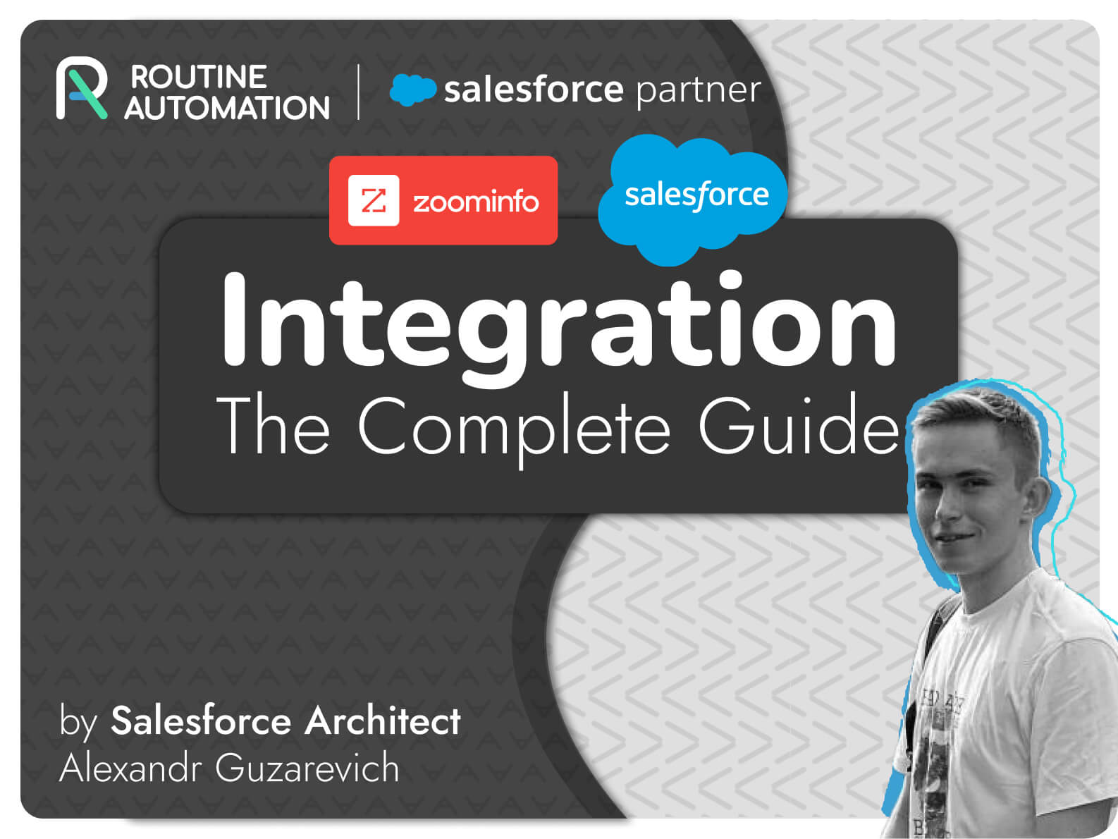 Salesforce ZoomInfo Integration: The Complete Guide