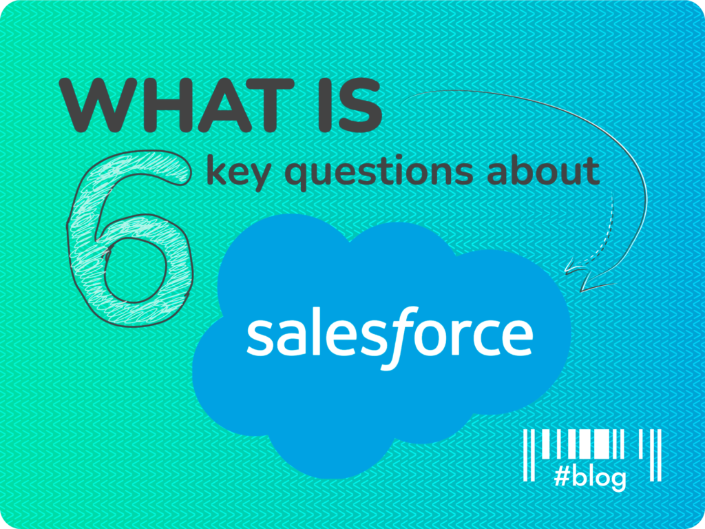 Top 3 CRM Automation Software