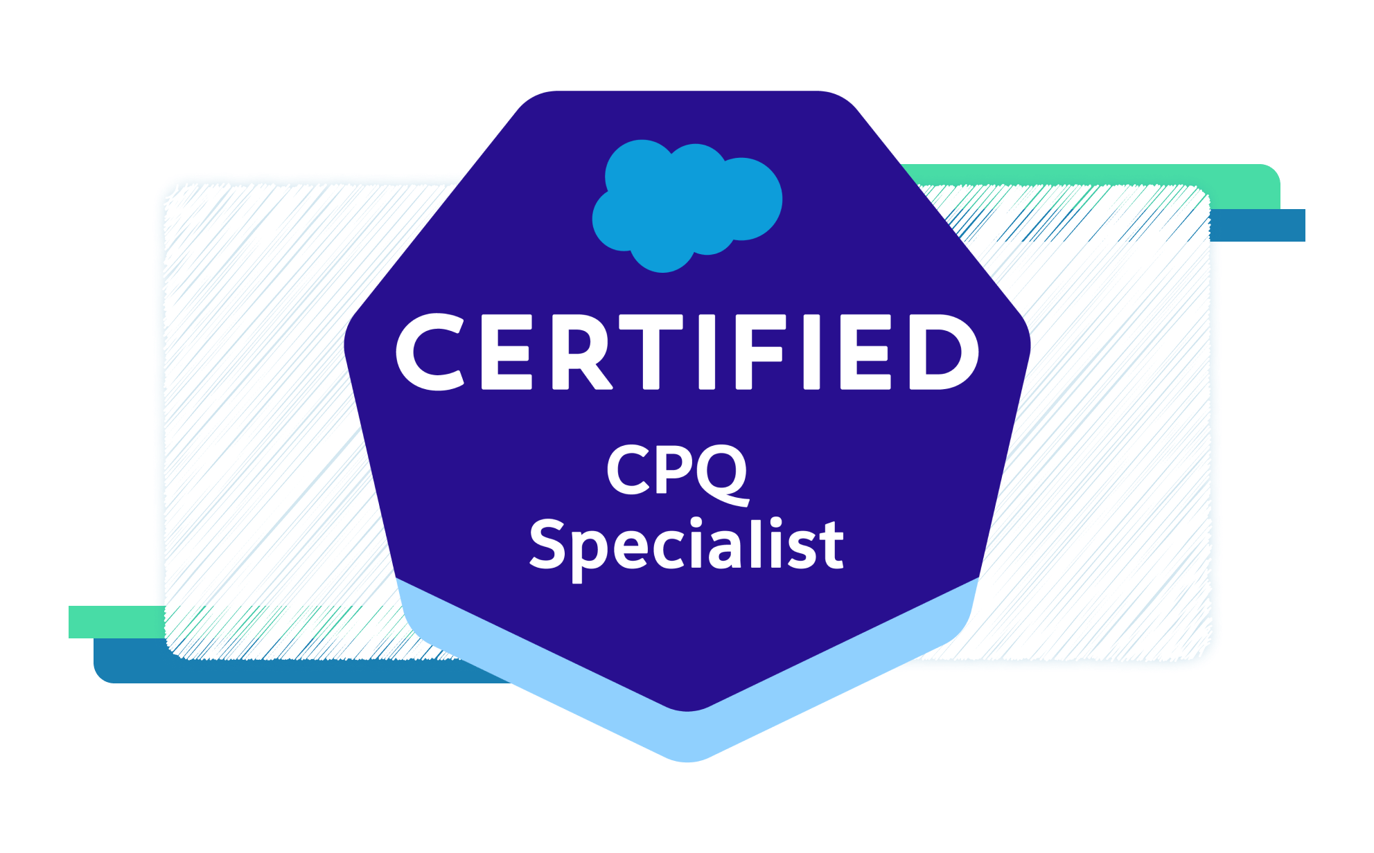 What is Salesforce CPQ?
