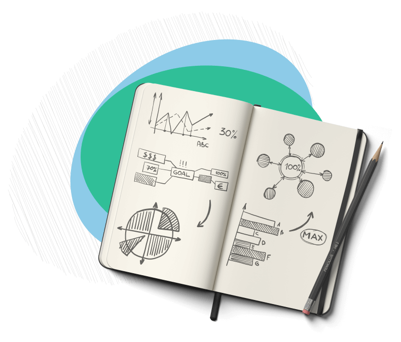 Why Use Salesforce Consulting Services?