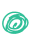 Dark Green Mark