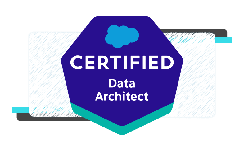 What is Salesforce Revenue Cloud?