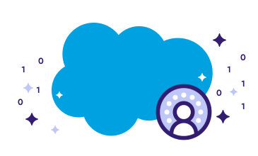 Data Cloud