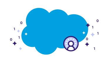 Data Cloud