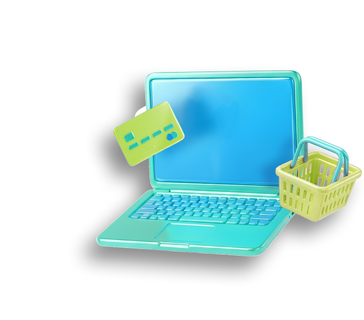 Salesforce for eCommerce
