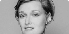 Lena Dzementej