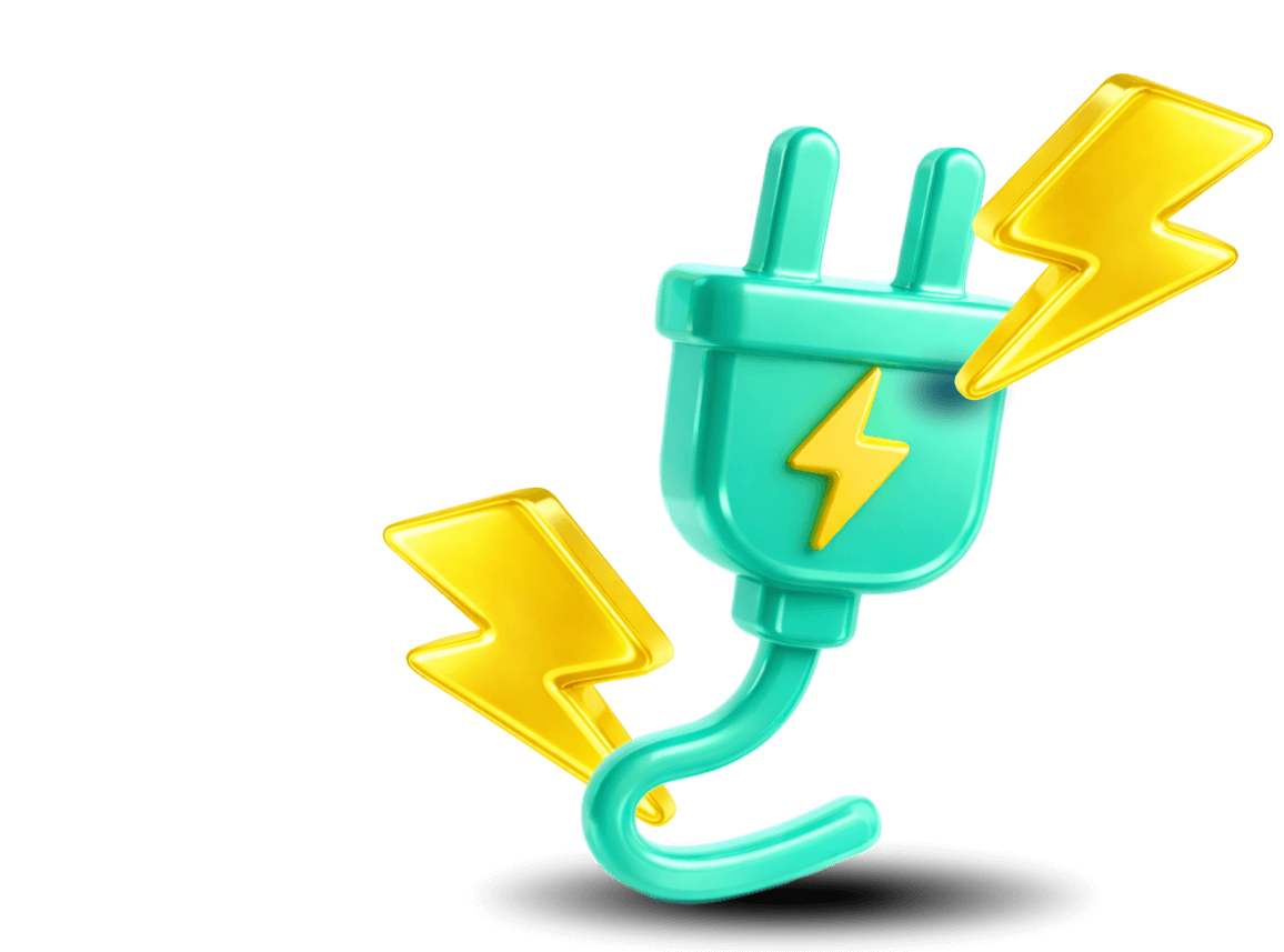 Salesforce für Energie und Versorgungsunternehmen