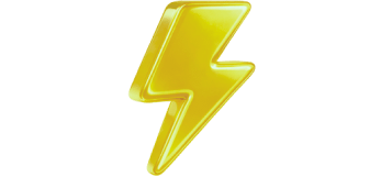 Energia