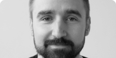 Evgeniy Sukach