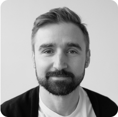 Team Lead | Salesforce Architect