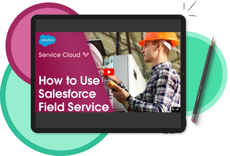 Why Optimizing Field Service Operations Matters More Than Ever