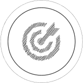 Comment choisir les meilleurs outils d’automatisation du marketing