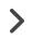 Grey arrow 1