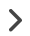 Grey arrow