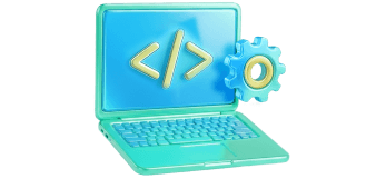 Software