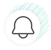 Customer Updates That Don’t Require Digging