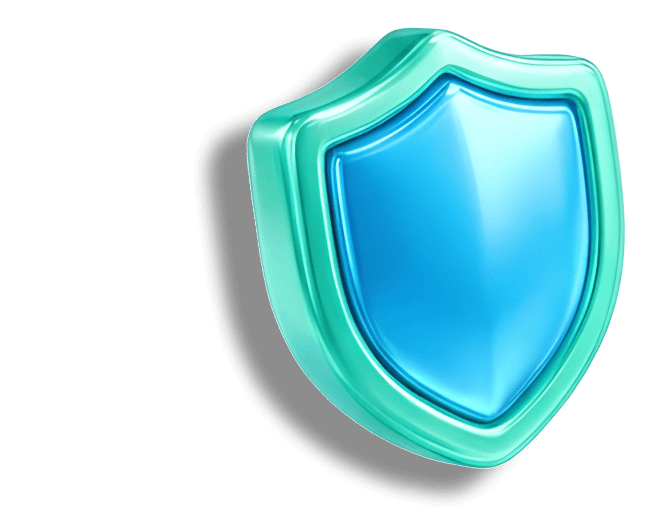 Salesforce vakuutusyhtiöille