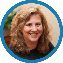 Kelsey Aldrich