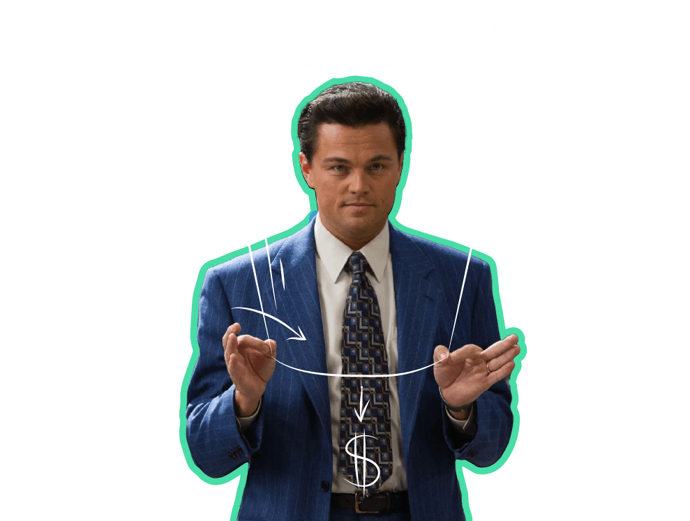 Sales Manager