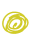Lime Mark