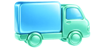 Logistiikka