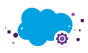 Manufacturing Cloud