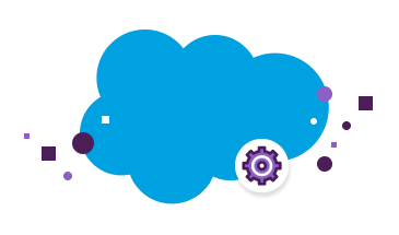 Manufacturing Cloud