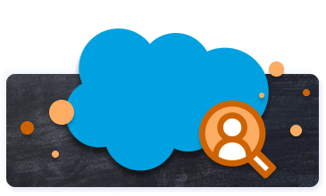 Marketing Cloud: personalizacja komunikacji na dużą skalę